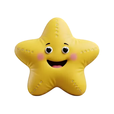 Imagen PNG para descargar